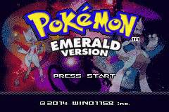 pokemon mega power cheats items|Pokemon Mega Power (Completed Beta 5.59) .